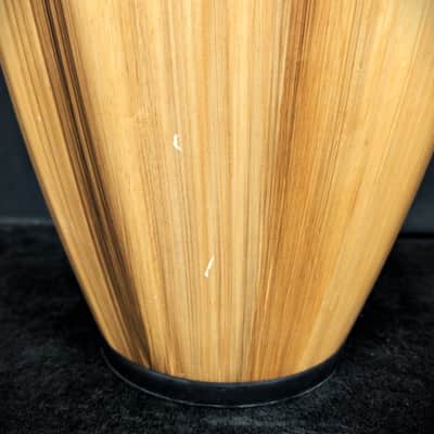Pearl Elite Series Oak Conga image 3