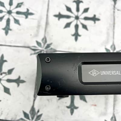 Universal Audio UAD-2 Satellite QUAD Core Thunderbolt DSP Accelerator image 7