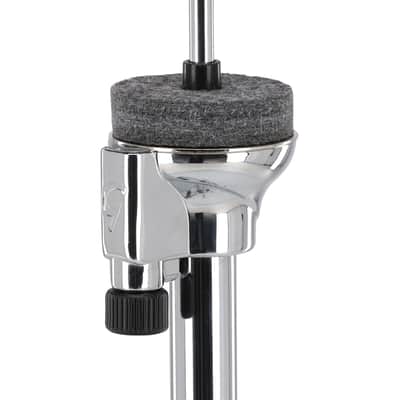 Gretsch Drums Concert Series 3-legged Hi-hat Stand image 9