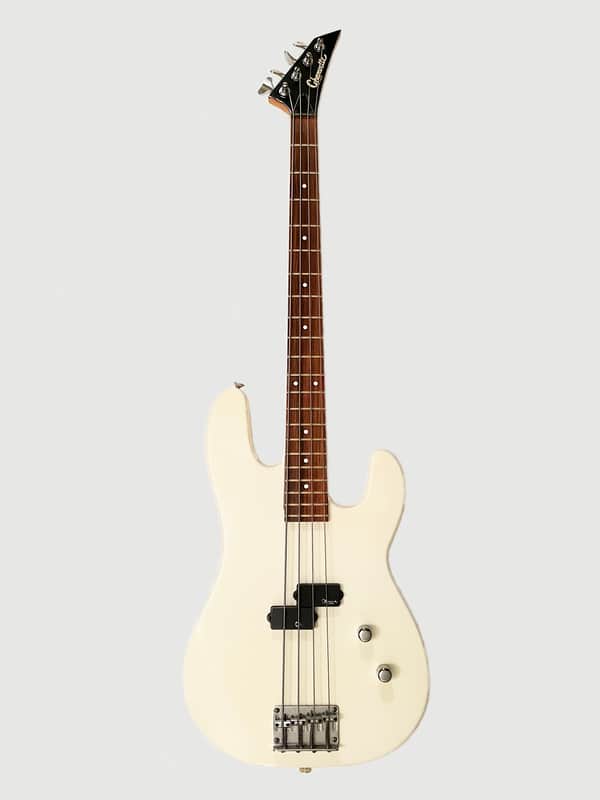 1990 Charvel 