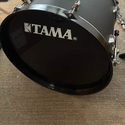 Tama Imperialstar 8/14/22/5x14" 4pc image 3