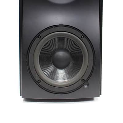 【名機】JBL 6208 バイアンプ・リファレンス・モニター（ペア） 名機】JBL 6208 バイアンプ・リファレンス・モニター（ペア） - メルカリ
