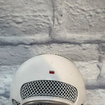 Blue Snowball "Ice" Microphone image 2