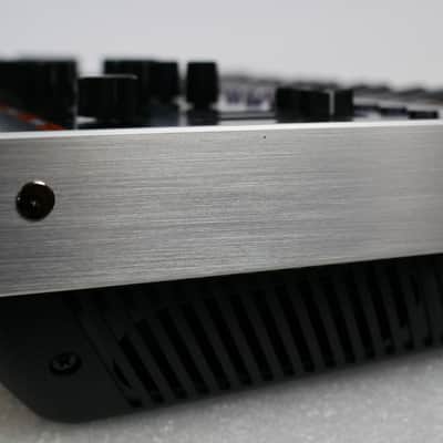 Roland Jupiter-Xm (中古) image 8