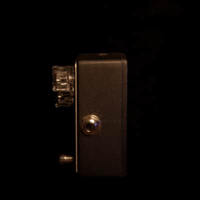 Xotic SL Drive + Box image 4