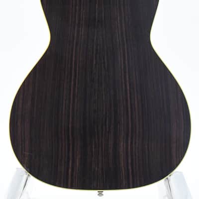 Gibson 13 Fret Nick Lucas Antique Natural M2M Bob Dylan Specs image 4