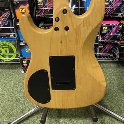 Chapman ML1 Ltd Edition - Made in Korea image 20