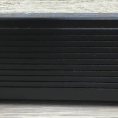 Boss Direct Box DI-1 image 4