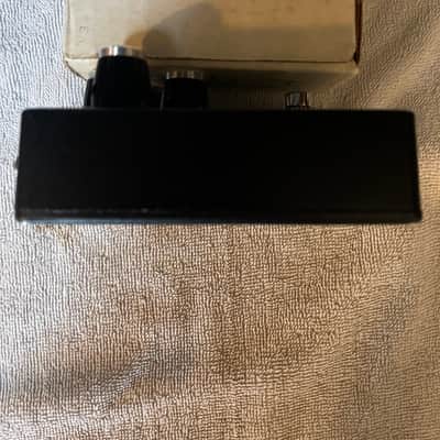 Prescription Electronics The Yardbox Fuzz image 6