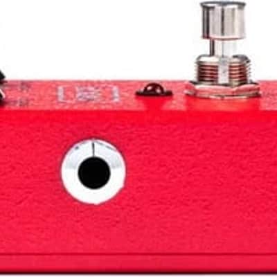 Mxr® Dyna Comp® Compressor image 2
