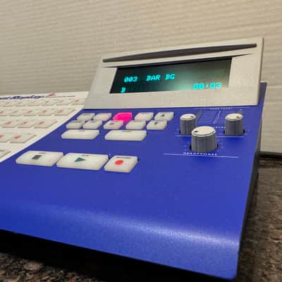 360 systems INSTANT REPLAY 2 DR-600 Hard Disk Audio with Networking image 4
