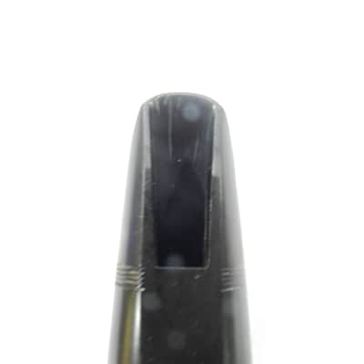 Sumner Acousticut 3 Clarinet Mouthpiece image 4