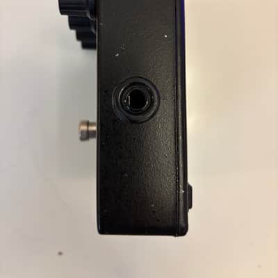 Tech 21 SansAmp GT2 1993 - Present - Black Bild 2