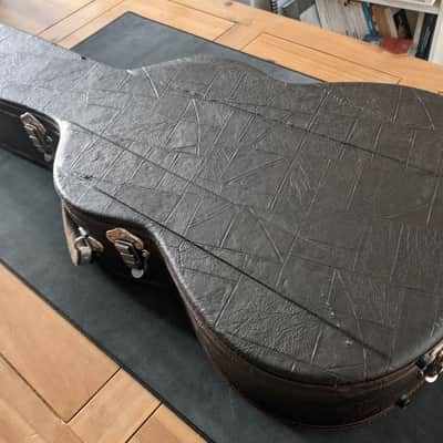 (Recording Available!) Classical concert guitar from Paracho, Mexico image 15