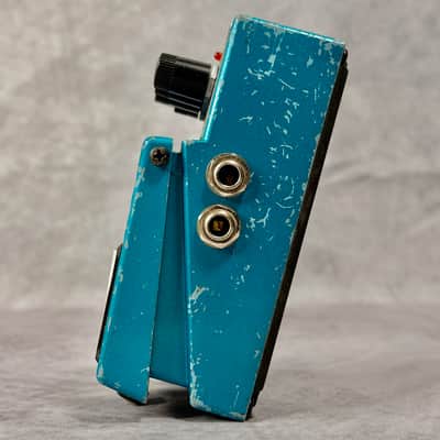 Boss PS-5 Super Shifter image 3
