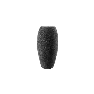 Audio-Technica PRO 49QL Cardioid Condenser Quick-mount Gooseneck Microphone image 4