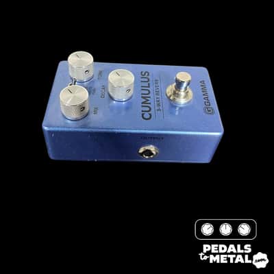 GAMMA Cumulus -x13328 image 4