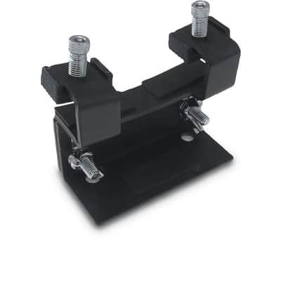 Gibraltar SC-BDPM Adjustable Bass Drum Platform Lift Riser image 4
