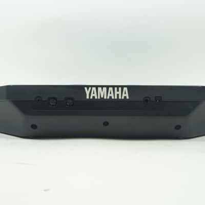 Yamaha DD-12 DIGITAL PERCUSSION Built-in Speaker, Battery Powered w/ 100-240V PSU image 6