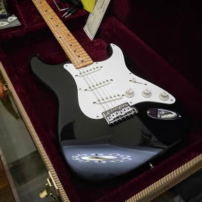 Fender ST-54 Stratocaster Reissue MIJ | Reverb