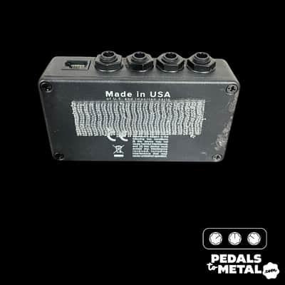 Neunaber Audio ExP Controller -x11388 image 7