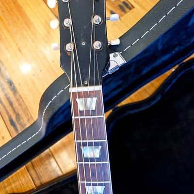Gibson L-50 image 5
