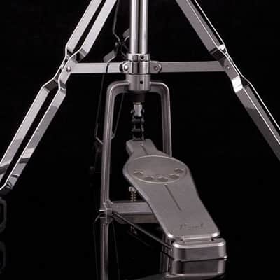 Pearl H-830 Hi-Hat Stand image 5