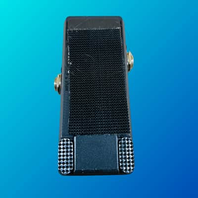 Korg Pitchblack Mini image 2