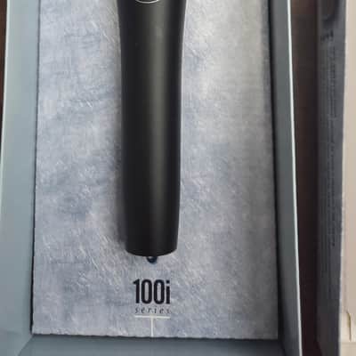 Blue enCORE 100i 2010s - Gray image 1