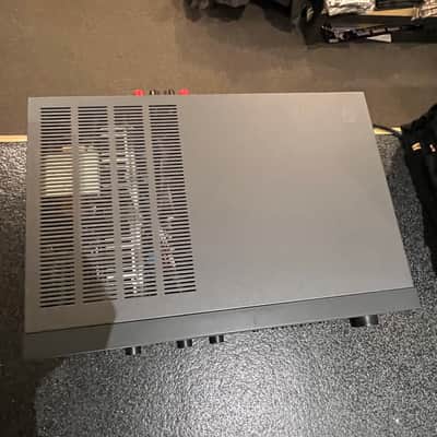 NAD Stereo Integrated Amplifier 304 image 3