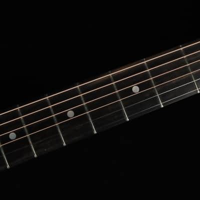 Maton EBG808C Nashville (#448) image 14
