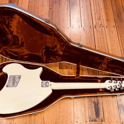 Ovation Breadwinner 1973 image 11