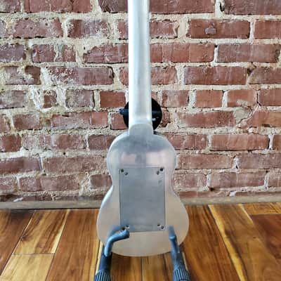 1935 Gibson E-150 Electric Lap Steel Guitar with Original Case   EHG-150  E150 Bild 21