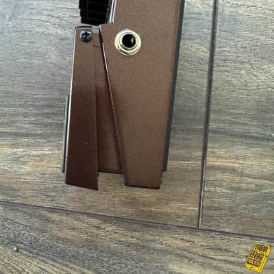 Boss OC-5 Octave image 3