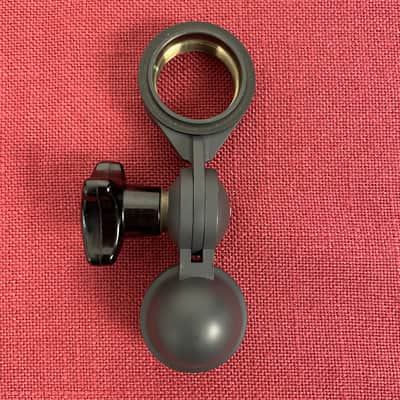 Neumann TLM 193 - Large Diaphragm Condenser - Cardioid Pickup Pattern image 23
