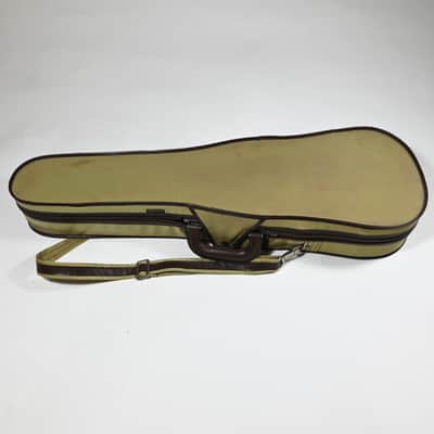3/4 Suzuki Violin No. 280 (Intermediate), Nagoya, Japan - Full Outfit image 22