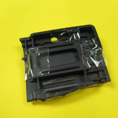Korg Triton LE IC MX23C6410MC-10 BK4-L (S) / BK4-H image 7