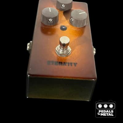 Lovepedal Eternity Burst (Handwired)-x17411 image 5
