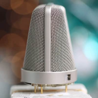Neumann U67 Vintage image 15