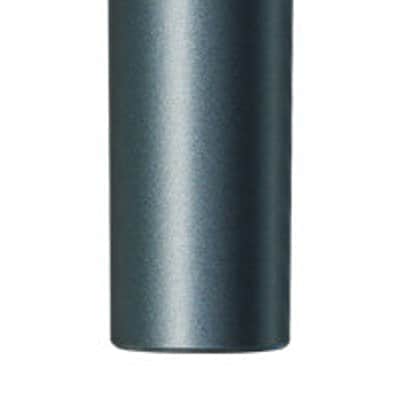 BETA 181C Shure image 2