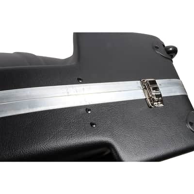 Yamaha YAC SHC-43 Sousaphone Case Regular image 5