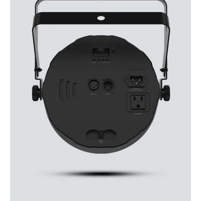 Chauvet SlimPAR 56 LED Wash Light image 2
