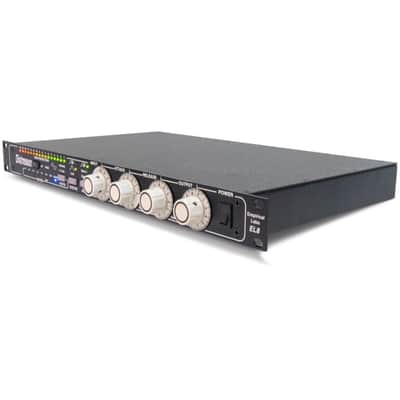 Empirical Labs EL8 Distressor Compressor image 4