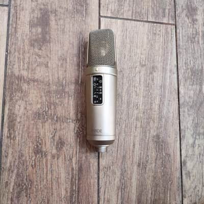 RODE NT2-A image 4