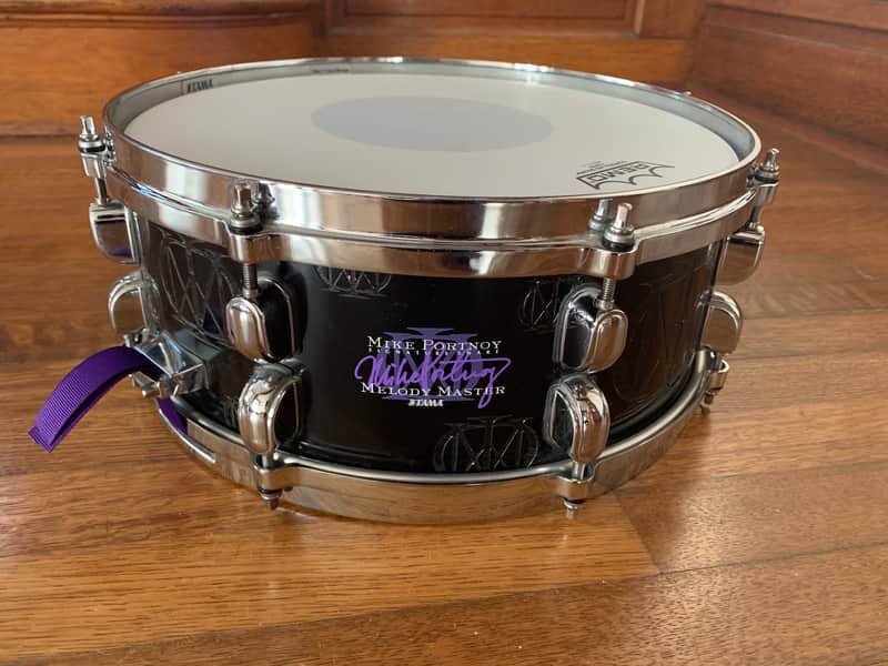 Tama MP1455 5.5x14