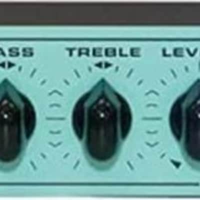 Tech 21 SansAmp GED-2112