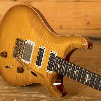 PRS Studio | McCarty Sunburst image 5
