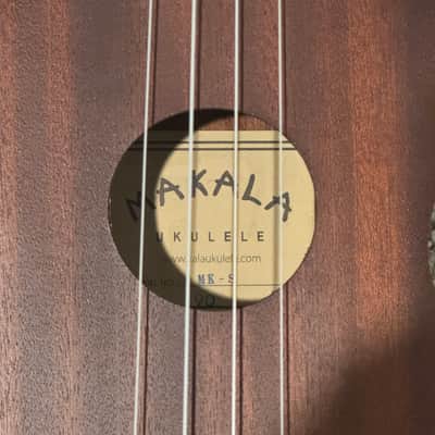 Makala MK-S image 3