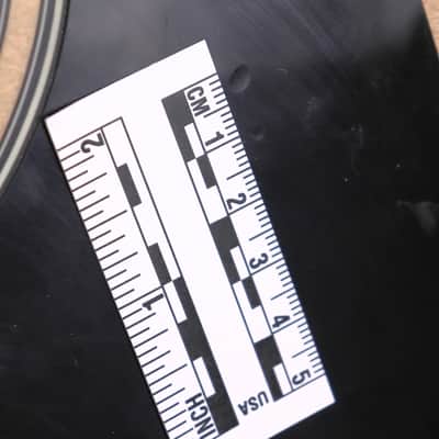 Jasmine S-34C Acoustic Guitar Natural "Excellent Conduction" image 8