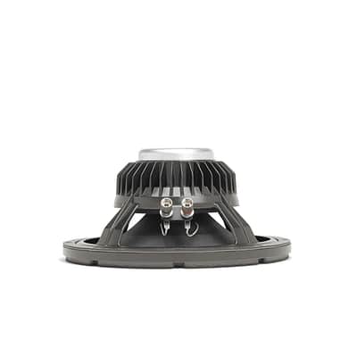 Eminence 10" 8 Ohm 250W RMS Neodymium PA Speaker – Deltalite II 2510 image 3
